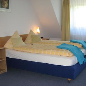 Gasthof Traube