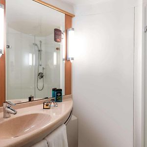 Chambre Standarde Double